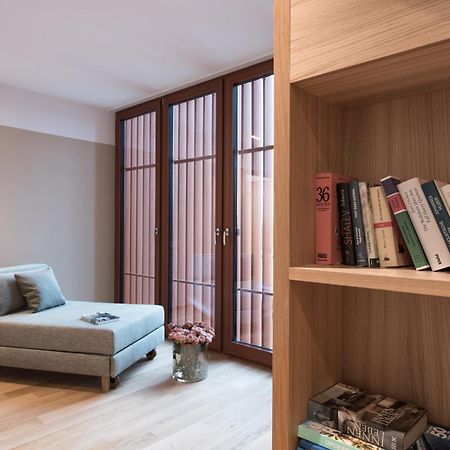 Hotel Johann لاوتيراخ المظهر الخارجي الصورة